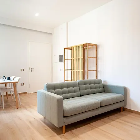 Victoria'S New Apartment Cagliari Esterno foto