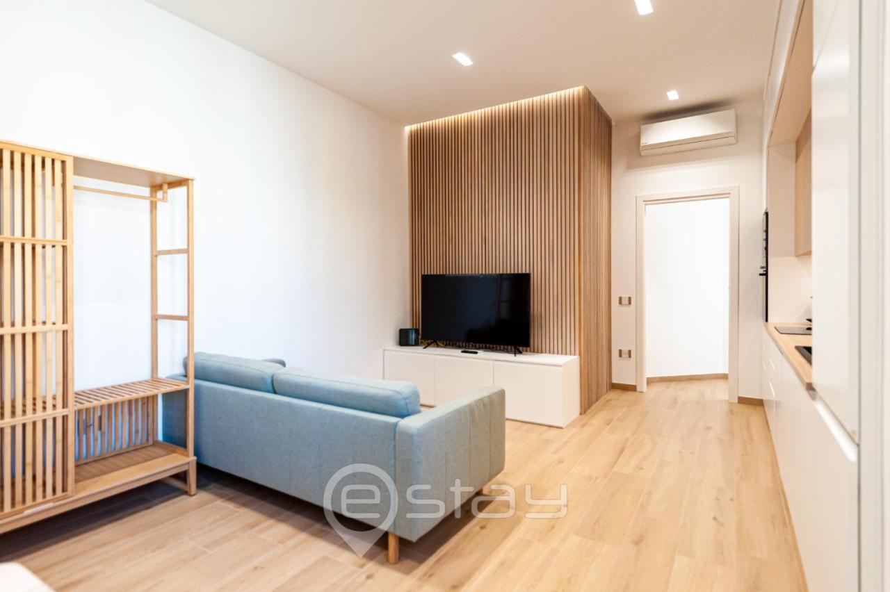 Victoria's New Apartment Cagliari